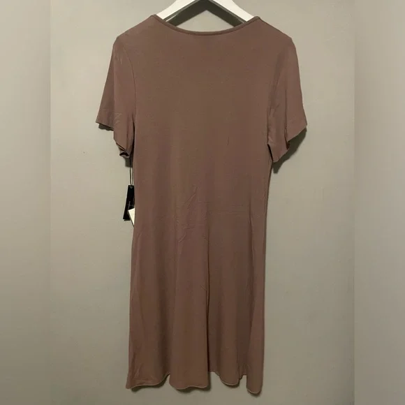 Brand New BCBG Maxazria Dress - Picture 2 of 3